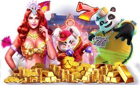 royal188 App 