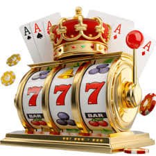 Pengalaman kasino live di aplikasi mobile royal188 dengan streaming multi-kamera