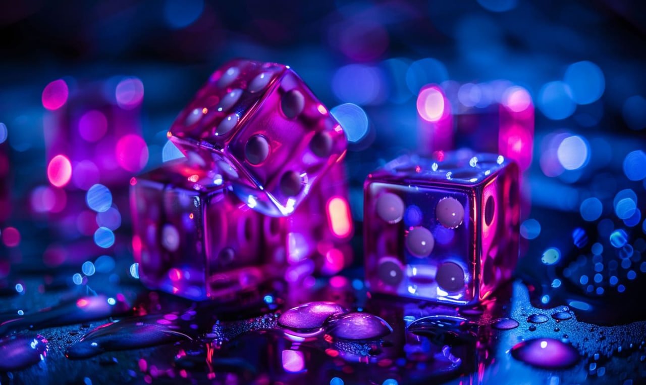 Macau Pools Game