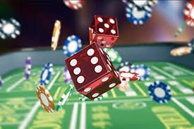 Antarmuka Macau Pools di aplikasi mobile royal188