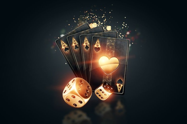 Tampilan detail permainan Macau Pools dengan statistik dan riwayat