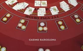 Riwayat transaksi dan hasil Togel 4D Riwayat transaksi dan hasil Togel 4D